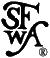 SFWA