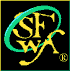 SFWA Webring [3Kb]