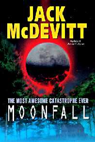 MOONFALL cover [11Kb]