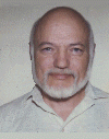 Photo of G. David Nordley [11Kb]