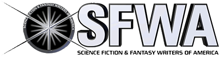Science Fiction & Fantasy Writers of America