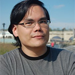 eugene_myers