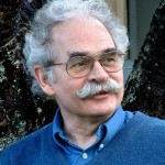 jim_fiscus jim_fiscus