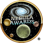 Nebula Awards logo