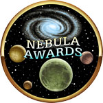 2010 Nebula Award nominees