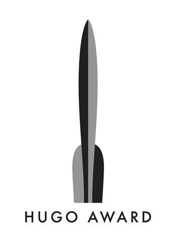 hugo award
