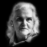 SFWA Grandmaster <b>Anne McCaffrey</b> (1926-2011) died on November 21. - AnneMcCaffrey