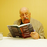 http://www.sfwa.org/wp-content/uploads/2012/12/genewolfe.jpg