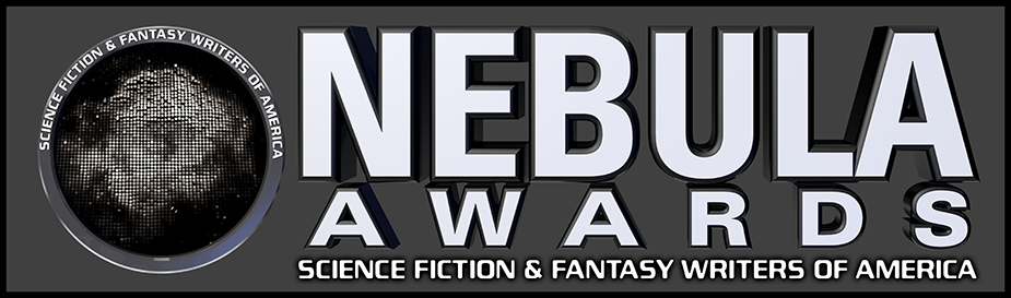 Nebula Awards - SFWA