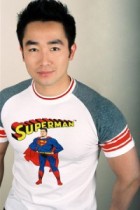 Wesley-Chu-200x300