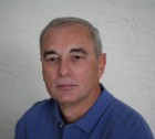Lee-Gimenez-SFWA