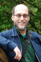 David-D.-Levine-with-turbine-by-Janna-Silverstein-Sep-2012-cropped-600x900