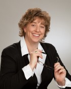 Teresa2