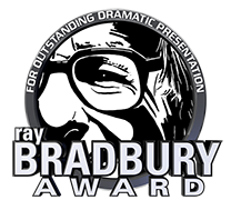Bradbury-Web