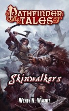 Skinwalkers-cvr-LRG