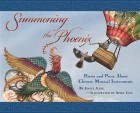 SummoningPhoenix-cover-small