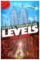 Levels-The_Host-Emshwiller
