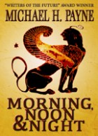 mornsm