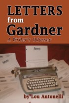 GardnerLettersCov