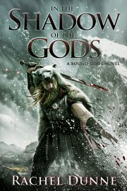 ShadowofGods_10TM