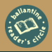 Ballantine Readers Circle