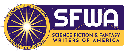 SFWA