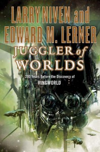 juggler-of-worlds-cover