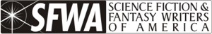 sfwa_logo_box_outline_small