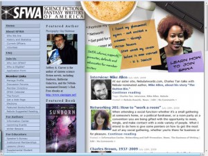 sfwa.org