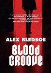 blood_groove