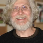 Chet Gottfried