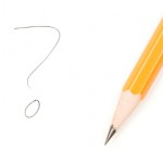 Pencil Question