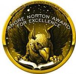 Andre Norton Award