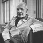 robert heinlein