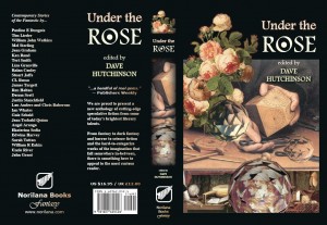 UnderTheRose-TPB