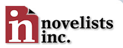 Novelists Inc.