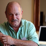 Joe Haldeman