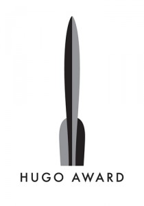 Hugo Logo