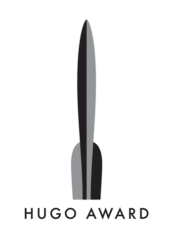 Hugo Logo