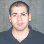 Nader Elhefnawy