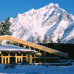 Banff Center