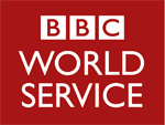 BBC World Service