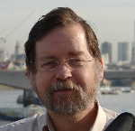 PZ Myers