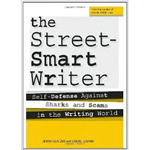 Street Smart Writer
