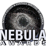 Nebula-Web