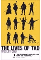 tao