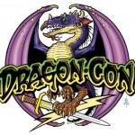 DragonConLogo-150x150