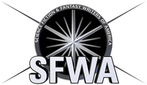 SFWA-Web