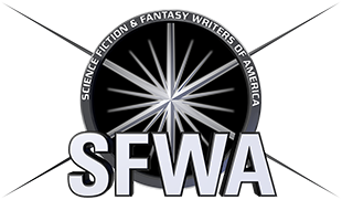 SFWA-Web