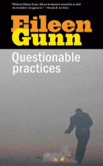 questionable_practices